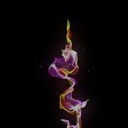 Particle Dance Trapcode Particular Effects Adobe After Effects