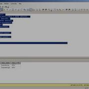 T SQL Tutorial Stored Procedures Full SQL Server Transact SQL Introduction Lesson 4