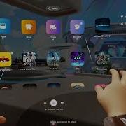 How To Disable Enable Navigator Quest UI On V81