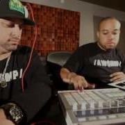 Tha Bizness Making Kendrick Lamar S Sherane With MASCHINE Native Instruments