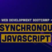 21 Mastering Asynchronous JavaScript Promises Fetch API And Async Await Explained