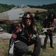 The Last Internationale People Let S Stop The War Music Video