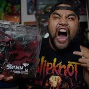 2003 McFarlane Toys Spawn I 43 The Classic Comic Covers Figure Unboxing Review