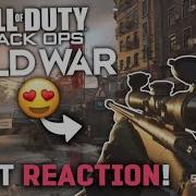 HEADSHOT COLLATERAL QUICK SCOPE IN MOSCOW