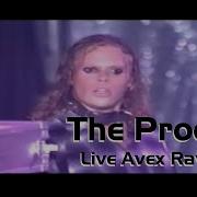 The Prodigy No Good Start The Dance Gabba Live Avex Rave 94 Tokyo Japan