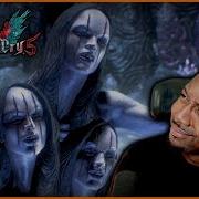 Devil May Cry 5 Gameplay Ep 13 Nero The Fallen Angel DMC5 Walkthrough