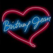 Britney Spears This Time Preview Demo From Britney Jean