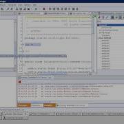 OAF How To Display AOL Components In OAF Page