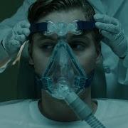 5 Seconds Of Summer Teeth Official Video