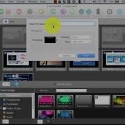 ProPresenter 6 Tutorial Your First Presentation
