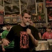Hate5six Prevention September 27 2019