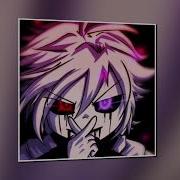 Underverse Overwrite Theme Remix