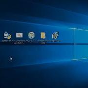 Установка Wing 101 IDE русификация