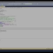 Module 9 Part 4 Random Numbers And SubSelect 16FS Database Management II