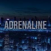 Andromedik Lexurus Adrenaline Ft Nu La Sub Español