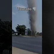 Tornado Warning With Sirens Tornado Videos TOP DISASTERS Tornado Nature Warning