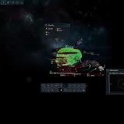 Darkorbit Ru 1 2 3 Autolock Detected