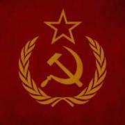Red Army Choir Moscow Nights