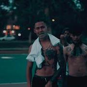 SuuWoo ChinaTownRunner X A T S Brothers PROD OBM Beats