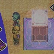 Crosscode Part 18 C Tron And Shipping Container Protection
