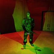 XASH3D Dynamic Lighting Test