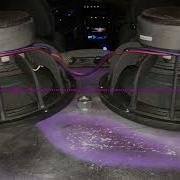 MACAN YASMI Jet 20 31 Hz Rebassed By SAVR1X