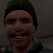 What If You Connected A Kinect Into Garry S Mod