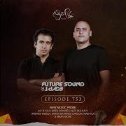 Save Me FSOE753 Original Mix