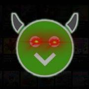 Я использовал Happymod на Roblox