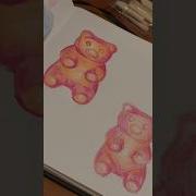 Как профессионально пользоваться мелками