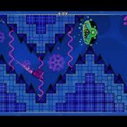 Electrodynamix Full Version By JamAttack All Coins