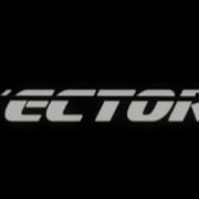 Vector Intro DT Level 1 Gameplay Walkthrough