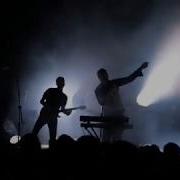 Leprous Live Quantic