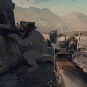 HD Medal Of Honor Glitch Or Hack