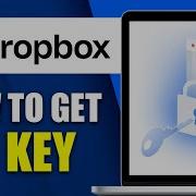 How To Easily Get Dropbox API Key Step By Step 2025 Guide