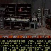 Let S Play Countdown Part 7 1990 Access Software