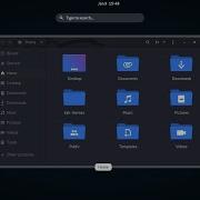 Capturing Wifi Key With Fluxion