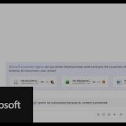 Introducing Microsoft Agent 365 Security