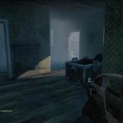 Smoke Nade Needs Fixing Bfbc2 Pc Beta