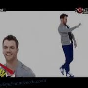 Sinan Akçıl Hande Yener Ft Dj SefaYıldırım Atma Remıx 2011 Video Clip