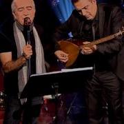 BİR SES BİR NEFES EDİP AKBAYRAM SERKAN ÇAĞRI YAVUZ BİNGÖL HASRETİNLE YANDI GÖNLÜM