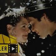Disco Pigs Official Trailer 2001