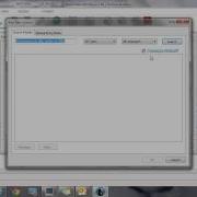 MindView 5 Making Referencing Easier
