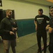 Expire Video Update From Chain Reaction 2013