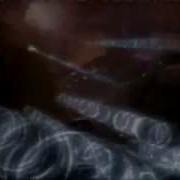 Lex Luthor Default Live A Lie Music Video