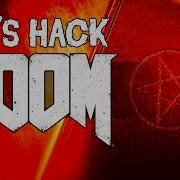 Let S Hack DOOM Infinite Health One Hit Kills Cheat Engine 6 5 1 Tutorial