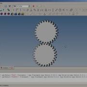 Freecad Quick Example For Animation Python