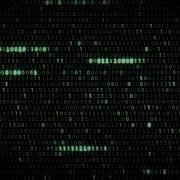 A27 Drifting 2 By Jason Shaw SAYO FREE MUSIC LIBRARY Binary Code MATRIX