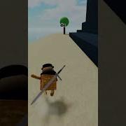 How To Super Jump In Combat Warriors In Less Than 60 Seconds