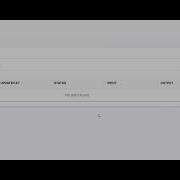 Metashape Vs Pix4D Alternative Easier Way To Process Drone Data